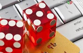 Вход на официальный сайт Casino Kraken