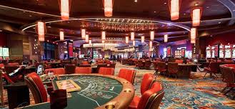Вход на зеркало Magnet Casino